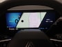 Renault Austral 1.2 E-Tech full hybrid 200 techno PANODAK|ACC|BLIS|20INCH|WINTERPACK|CAMERA|ELEK.ACHTERKLEP