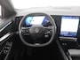 Renault Austral 1.2 E-Tech full hybrid 200 techno PANODAK|ACC|BLIS|20INCH|WINTERPACK|CAMERA|ELEK.ACHTERKLEP
