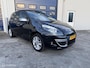 Renault Scenic 1.4 TCe Bose
