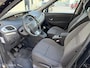 Renault Scenic 1.4 TCe Bose