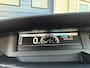Renault Scenic 1.4 TCe Bose
