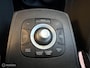 Renault Scenic 1.4 TCe Bose