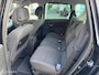 Renault Scenic 1.4 TCe Bose