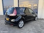 Renault Scenic 1.4 TCe Bose