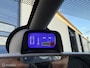 Renault Scenic 1.4 TCe Bose