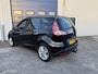 Renault Scenic 1.4 TCe Bose