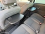 Renault Scenic 1.4 TCe Bose