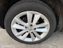 Renault Scenic 1.4 TCe Bose