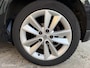 Renault Scenic 1.4 TCe Bose