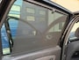Renault Scenic 1.4 TCe Bose