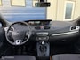Renault Scenic 1.4 TCe Bose