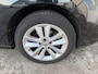 Renault Scenic 1.4 TCe Bose
