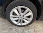 Renault Scenic 1.4 TCe Bose