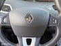 Renault Scenic 1.4 TCe Bose
