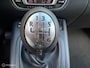 Renault Scenic 1.4 TCe Bose