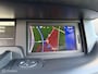 Renault Scenic 1.4 TCe Bose