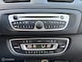 Renault Scenic 1.4 TCe Bose