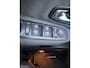 Renault Scenic 1.4 TCe Bose