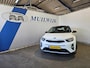 Kia Stonic 1.0 T-GDi ComfortPlusLine Navigator / Trekhaak / Camera / NL Auto