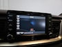 Kia Stonic 1.0 T-GDi ComfortPlusLine Navigator / Trekhaak / Camera / NL Auto