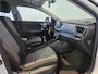 Kia Stonic 1.0 T-GDi ComfortPlusLine Navigator / Trekhaak / Camera / NL Auto
