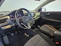 Kia Stonic 1.0 T-GDi ComfortPlusLine Navigator / Trekhaak / Camera / NL Auto