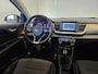 Kia Stonic 1.0 T-GDi ComfortPlusLine Navigator / Trekhaak / Camera / NL Auto