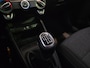 Kia Stonic 1.0 T-GDi ComfortPlusLine Navigator / Trekhaak / Camera / NL Auto