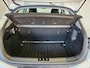 Kia Stonic 1.0 T-GDi ComfortPlusLine Navigator / Trekhaak / Camera / NL Auto