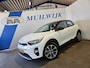 Kia Stonic 1.0 T-GDi ComfortPlusLine Navigator / Trekhaak / Camera / NL Auto