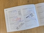 Kia Stonic 1.0 T-GDi ComfortPlusLine Navigator / Trekhaak / Camera / NL Auto