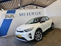 Kia Stonic 1.0 T-GDi ComfortPlusLine Navigator / Trekhaak / Camera / NL Auto