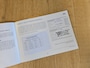 Kia Stonic 1.0 T-GDi ComfortPlusLine Navigator / Trekhaak / Camera / NL Auto