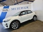 Kia Stonic 1.0 T-GDi ComfortPlusLine Navigator / Trekhaak / Camera / NL Auto