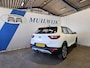Kia Stonic 1.0 T-GDi ComfortPlusLine Navigator / Trekhaak / Camera / NL Auto