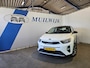 Kia Stonic 1.0 T-GDi ComfortPlusLine Navigator / Trekhaak / Camera / NL Auto