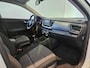 Kia Stonic 1.0 T-GDi ComfortPlusLine Navigator / Trekhaak / Camera / NL Auto