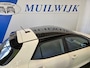 Kia Stonic 1.0 T-GDi ComfortPlusLine Navigator / Trekhaak / Camera / NL Auto