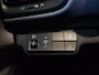 Kia Stonic 1.0 T-GDi ComfortPlusLine Navigator / Trekhaak / Camera / NL Auto