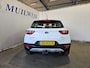 Kia Stonic 1.0 T-GDi ComfortPlusLine Navigator / Trekhaak / Camera / NL Auto