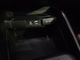Kia Stonic 1.0 T-GDi ComfortPlusLine Navigator / Trekhaak / Camera / NL Auto