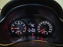 Kia Stonic 1.0 T-GDi ComfortPlusLine Navigator / Trekhaak / Camera / NL Auto