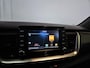 Kia Stonic 1.0 T-GDi ComfortPlusLine Navigator / Trekhaak / Camera / NL Auto