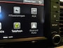 Kia Stonic 1.0 T-GDi ComfortPlusLine Navigator / Trekhaak / Camera / NL Auto