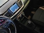 Kia Stonic 1.0 T-GDi ComfortPlusLine Navigator / Trekhaak / Camera / NL Auto