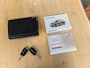 Kia Stonic 1.0 T-GDi ComfortPlusLine Navigator / Trekhaak / Camera / NL Auto