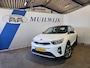Kia Stonic 1.0 T-GDi ComfortPlusLine Navigator / Trekhaak / Camera / NL Auto