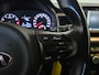 Kia Stonic 1.0 T-GDi ComfortPlusLine Navigator / Trekhaak / Camera / NL Auto
