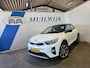 Kia Stonic 1.0 T-GDi ComfortPlusLine Navigator / Trekhaak / Camera / NL Auto