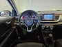 Kia Stonic 1.0 T-GDi ComfortPlusLine Navigator / Trekhaak / Camera / NL Auto